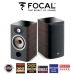 Полична акустика Focal Aria 906