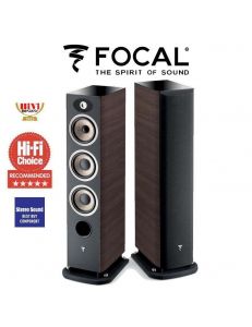 Focal Aria 926