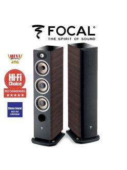 Підлогова акустика Focal Aria 926