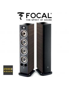 Focal Aria 936