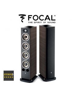 Напольная акустика Focal Aria 936