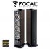 Підлогова акустика Focal Aria 936