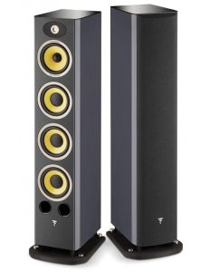 Focal Aria 936 K2