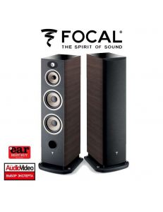 Focal Aria 948