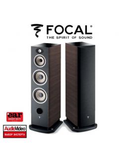 Підлогова акустика Focal Aria 948