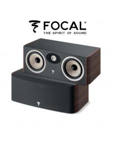 Focal Aria CC900