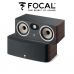 Акустика центрального каналу Focal Aria CC900