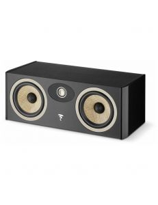 Focal Aria Evo X CC