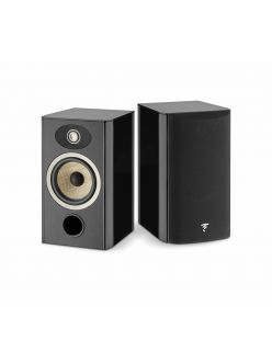 Полична акустика Focal Aria Evo X N°1