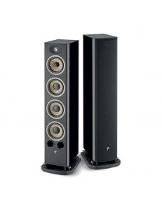 Focal Aria Evo X N°3