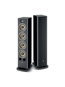 Підлогова акустика Focal Aria Evo X N°3