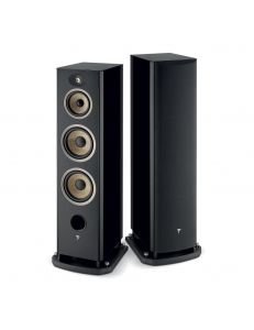 Focal Aria Evo X N°4