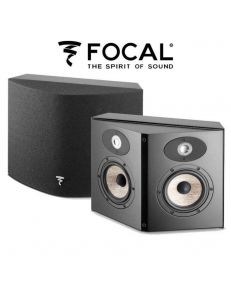 Focal Aria SR900