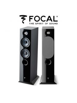 Напольная акустика Focal Chora 816