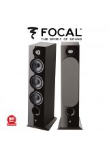 Focal Chora 826