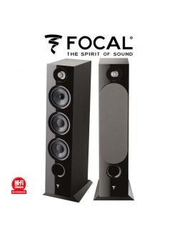 Напольная акустика Focal Chora 826