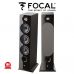 Підлогова акустика Focal Chora 826