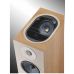Підлогова акустика Dolby Atmos Focal Chora 826-D