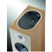 Підлогова акустика Dolby Atmos Focal Chora 826-D