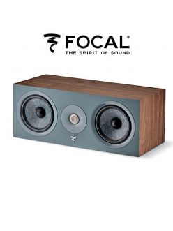 Акустика центрального каналу Focal Chora Center