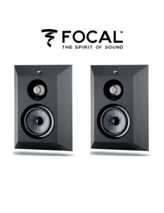 Focal Chora Surround