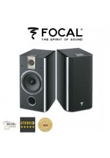 Focal Chorus 706