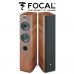 Підлогова акустика Focal Chorus 716