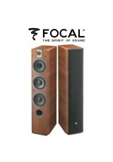 Focal Chorus 726