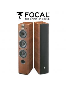 Focal Chorus 726