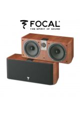 Focal Chorus CC700