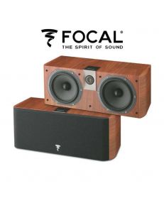 Focal Chorus CC700