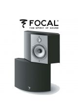 Focal Chorus SR700