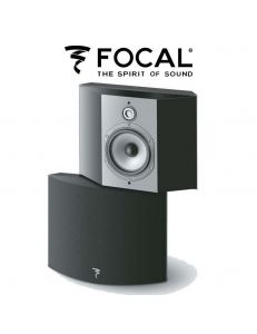 Focal Chorus SR700