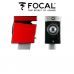 Полична акустика Focal Diablo Utopia