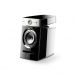 Полична акустика Focal Diablo Utopia