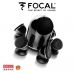 Комплект акустики Focal DOME 5.1