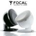 Полична акустика Focal Dome Flax Sattelit 1.0