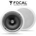 Врізна акустика Focal IC 108
