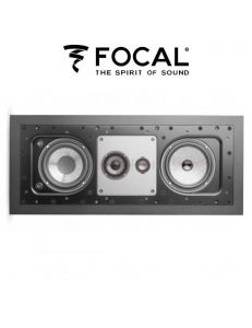 Focal IW 1003 Be