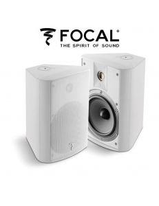 Focal OD 706 V