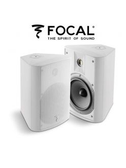 Всепогодна акустика Focal OD 706 V