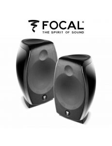 Focal SIB EVO DOLBY ATMOS 2.0