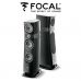 Підлогова акустика Focal Sopra No.2