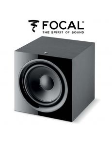 Focal SUB600P