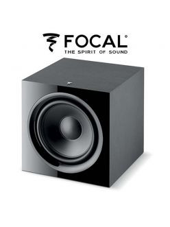 Активный сабвуфер Focal SUB600P