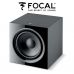 Активний сабвуфер Focal SUB600P