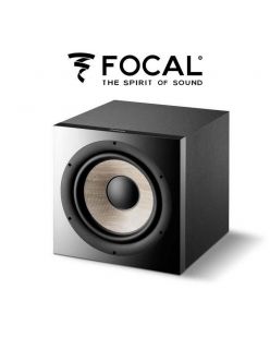 Активний сабвуфер Focal Sub 1000 F