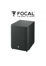 Focal Sub 300 P