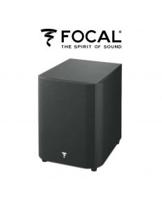 Focal Sub 300 P