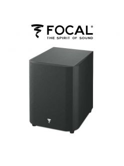 Активний сабвуфер Focal Sub 300 P